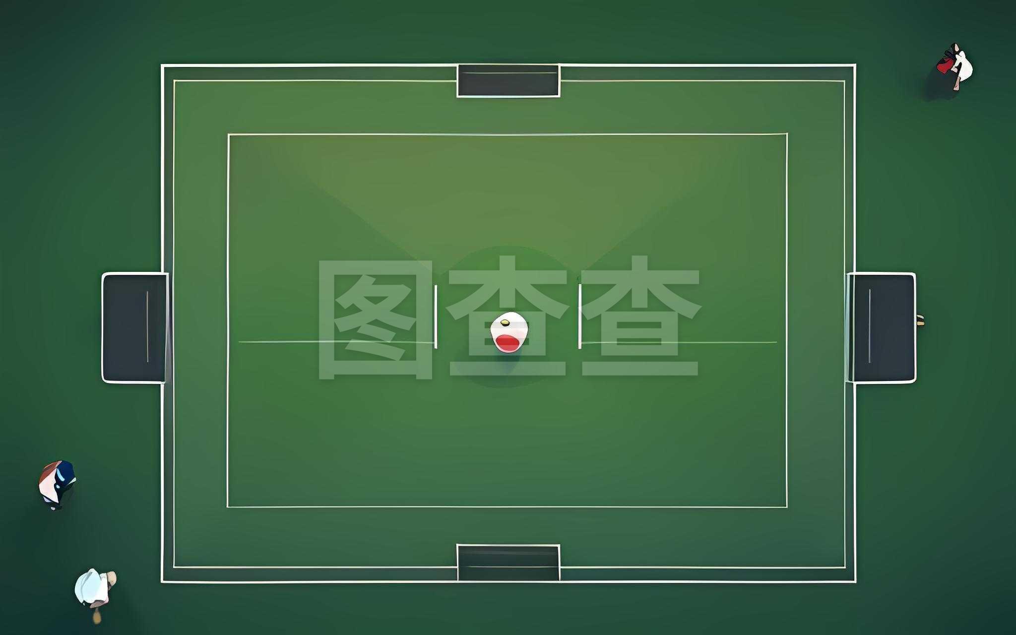 表现