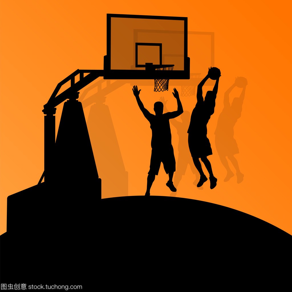 俱乐部注重