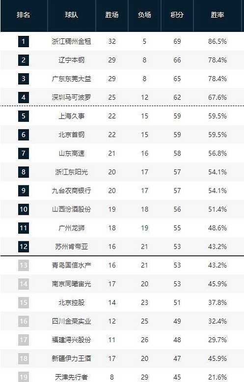 骑士代表的