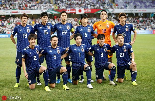 国乒乓球在