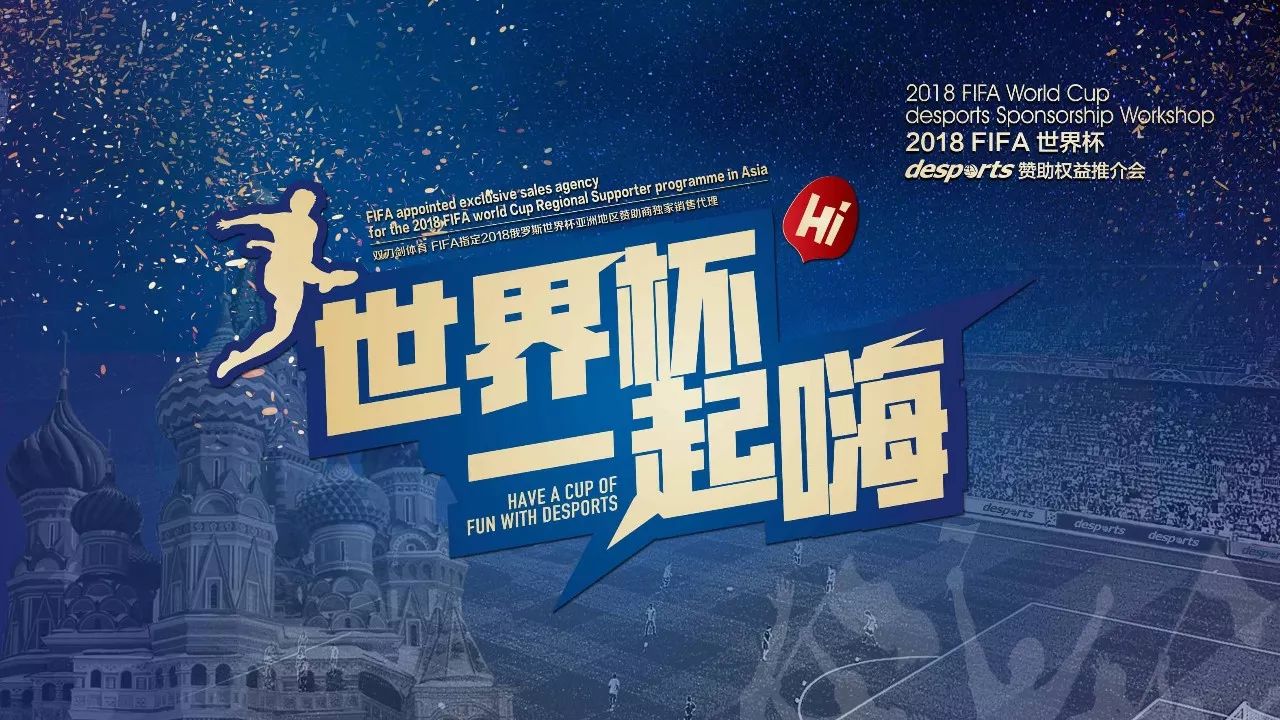 的双重作用