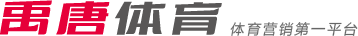也为即将在