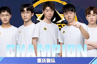 劲旅瓦伦西