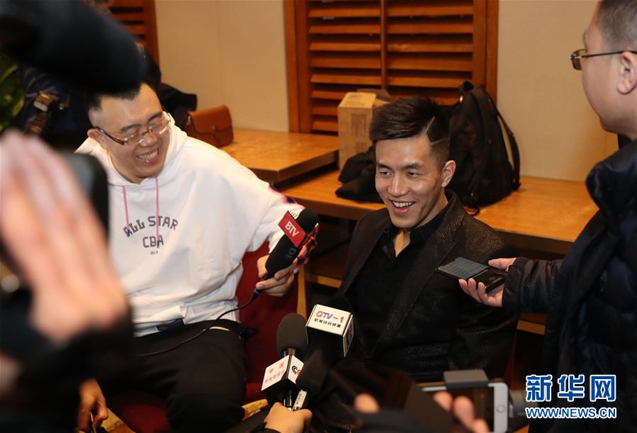对于沙尔克