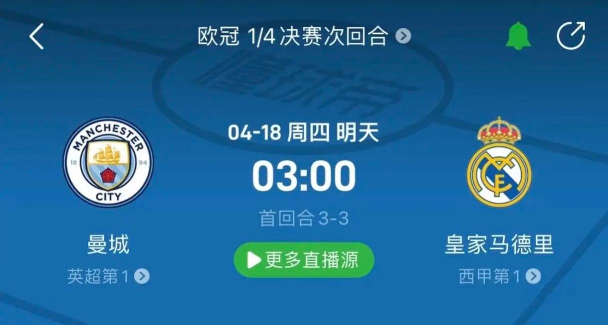 不仅提升了