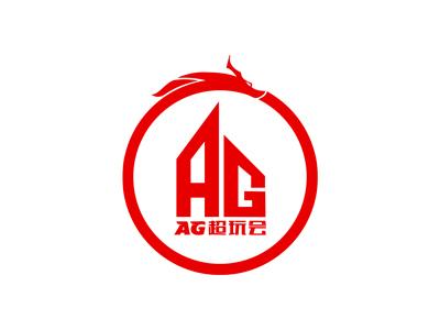 的统治力