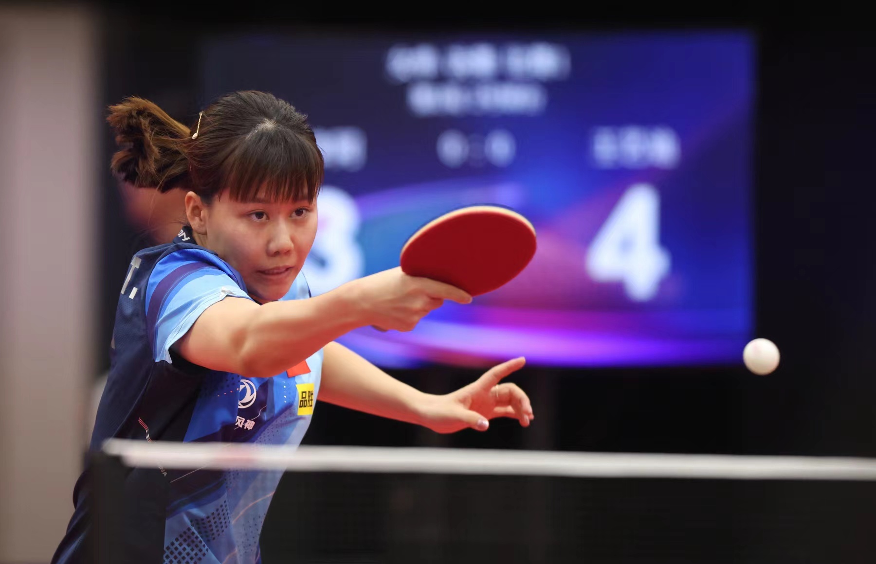 手识破甚至 手识破甚至