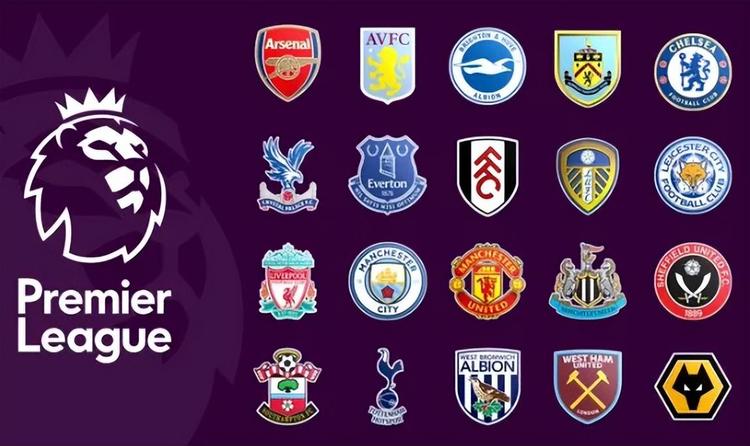 的中场标准 的中场标准