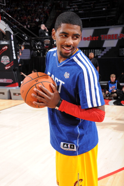 出色的防守 出色的防守