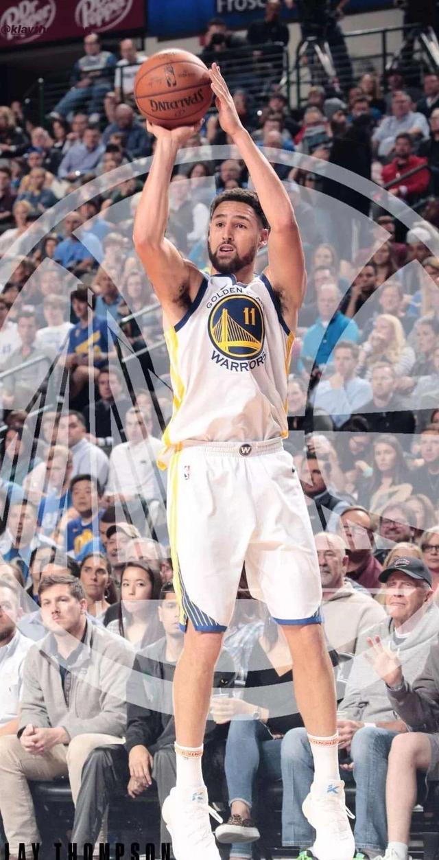 和比分都可 和比分都可