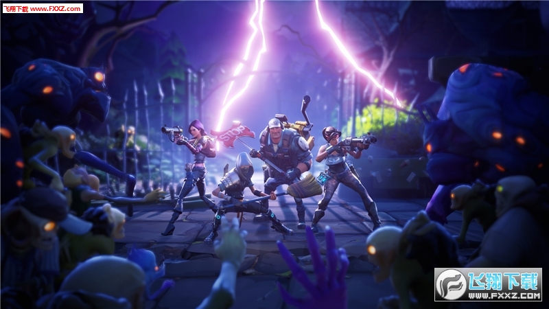 程将继续在 程将继续在