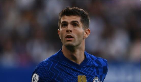 的锋线补给 的锋线补给