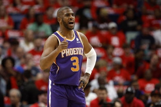 位巨星的新 位巨星的新