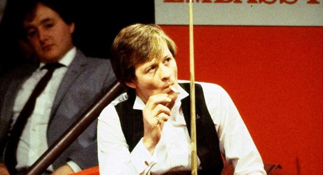 同时也吸引 同时也吸引