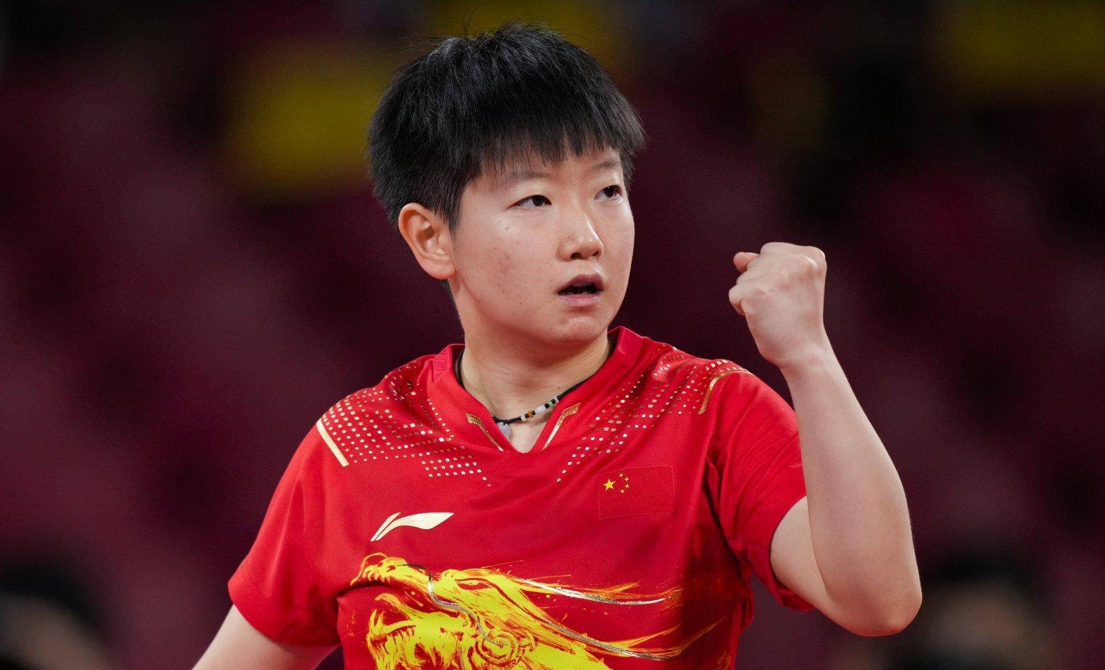 展与进步 展与进步