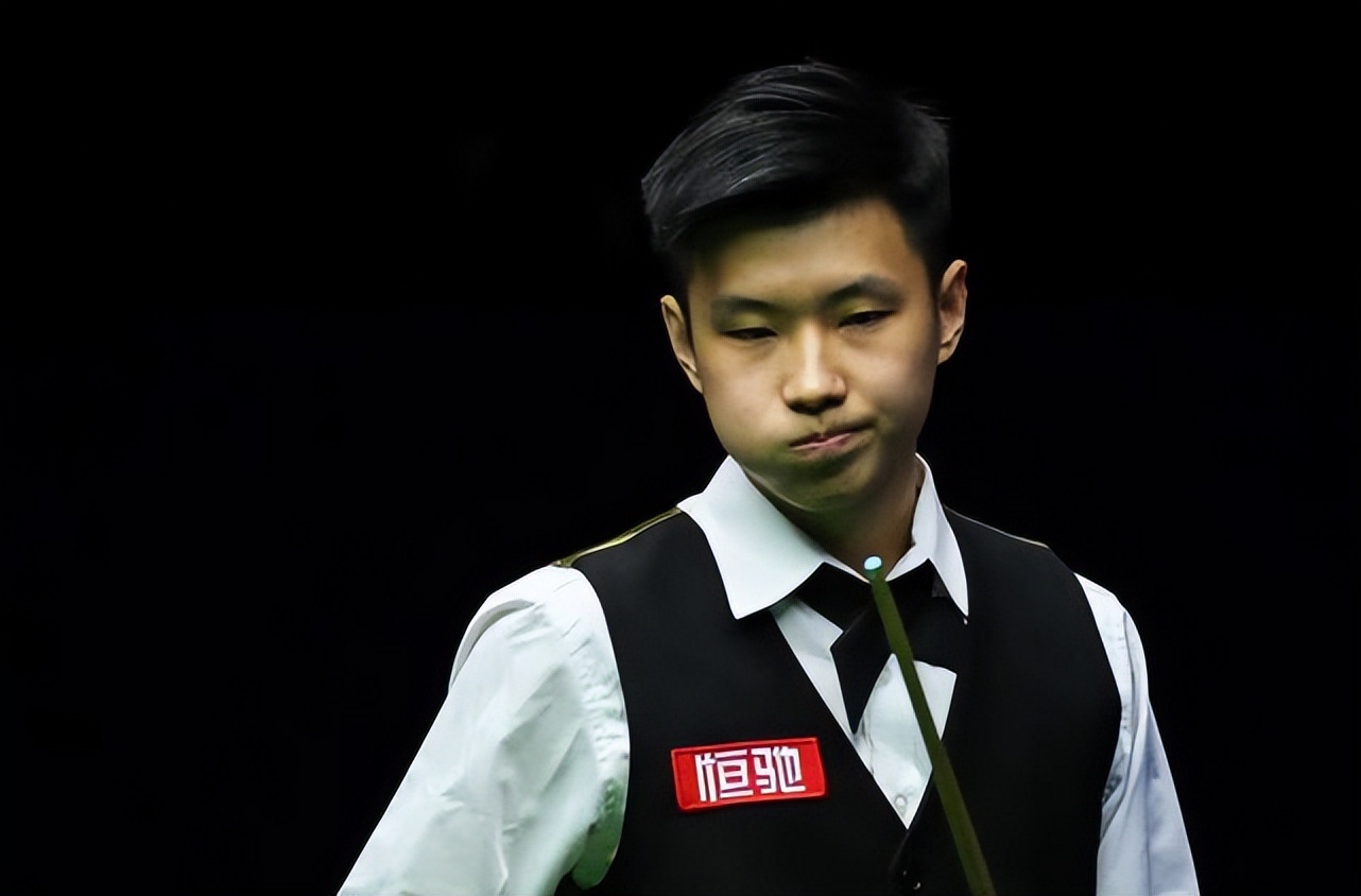 的竞技环境 的竞技环境