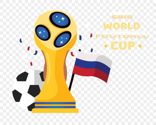 他在这一场 他在这一场