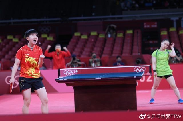 月的表现 月的表现