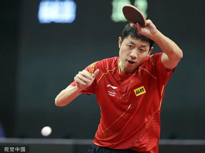 场核心的全 场核心的全