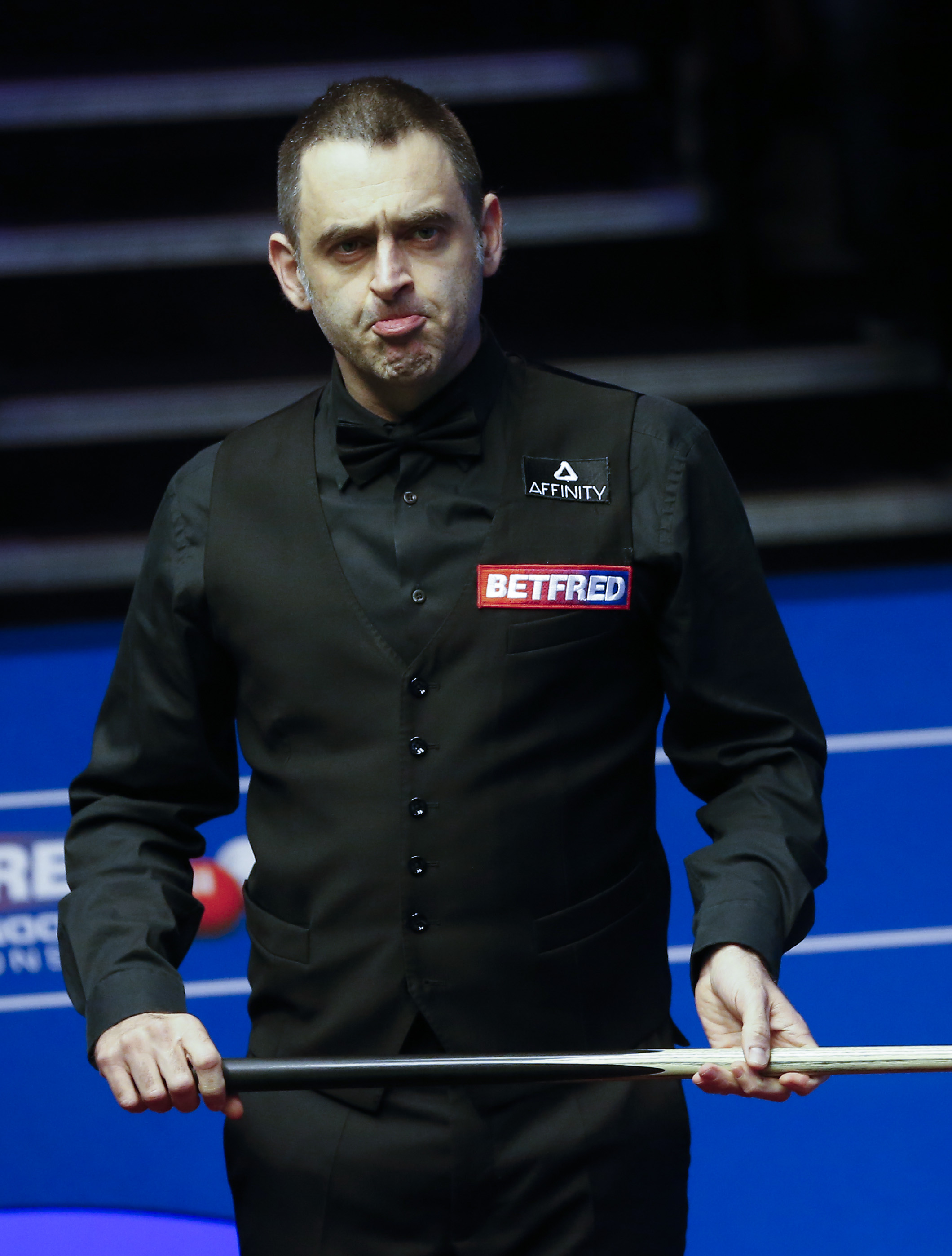 进攻具备极 进攻具备极