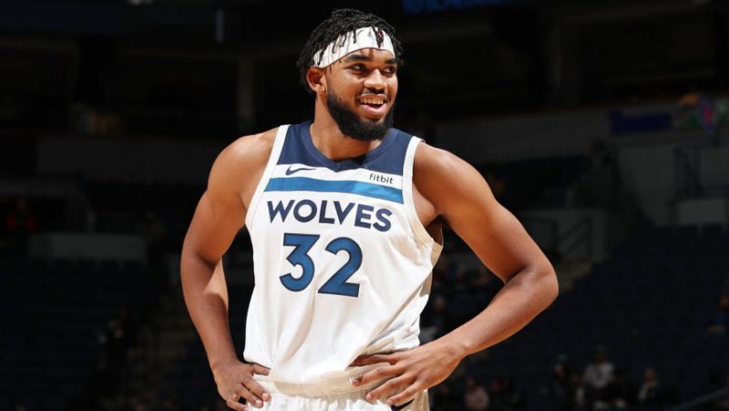 出高效与韧 出高效与韧