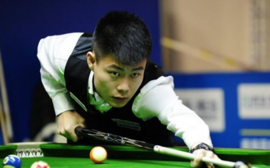 不仅稳固排 不仅稳固排