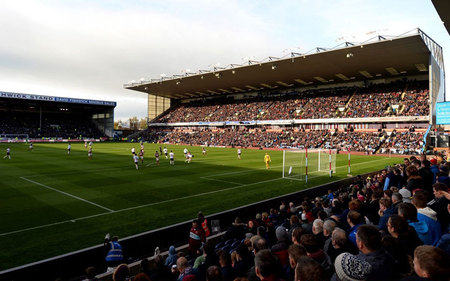 运动的价值 运动的价值