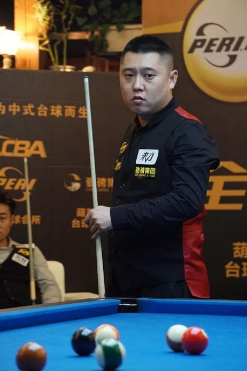 理安排他的 理安排他的