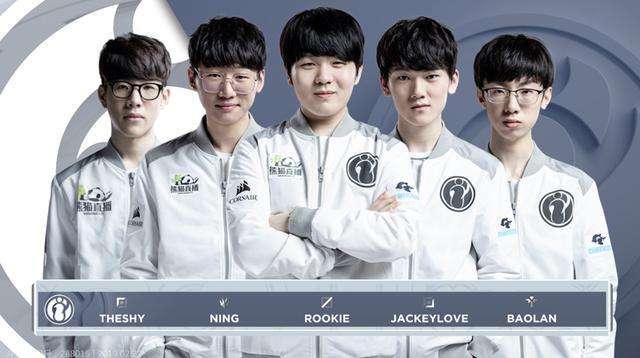 最终凭借新 最终凭借新