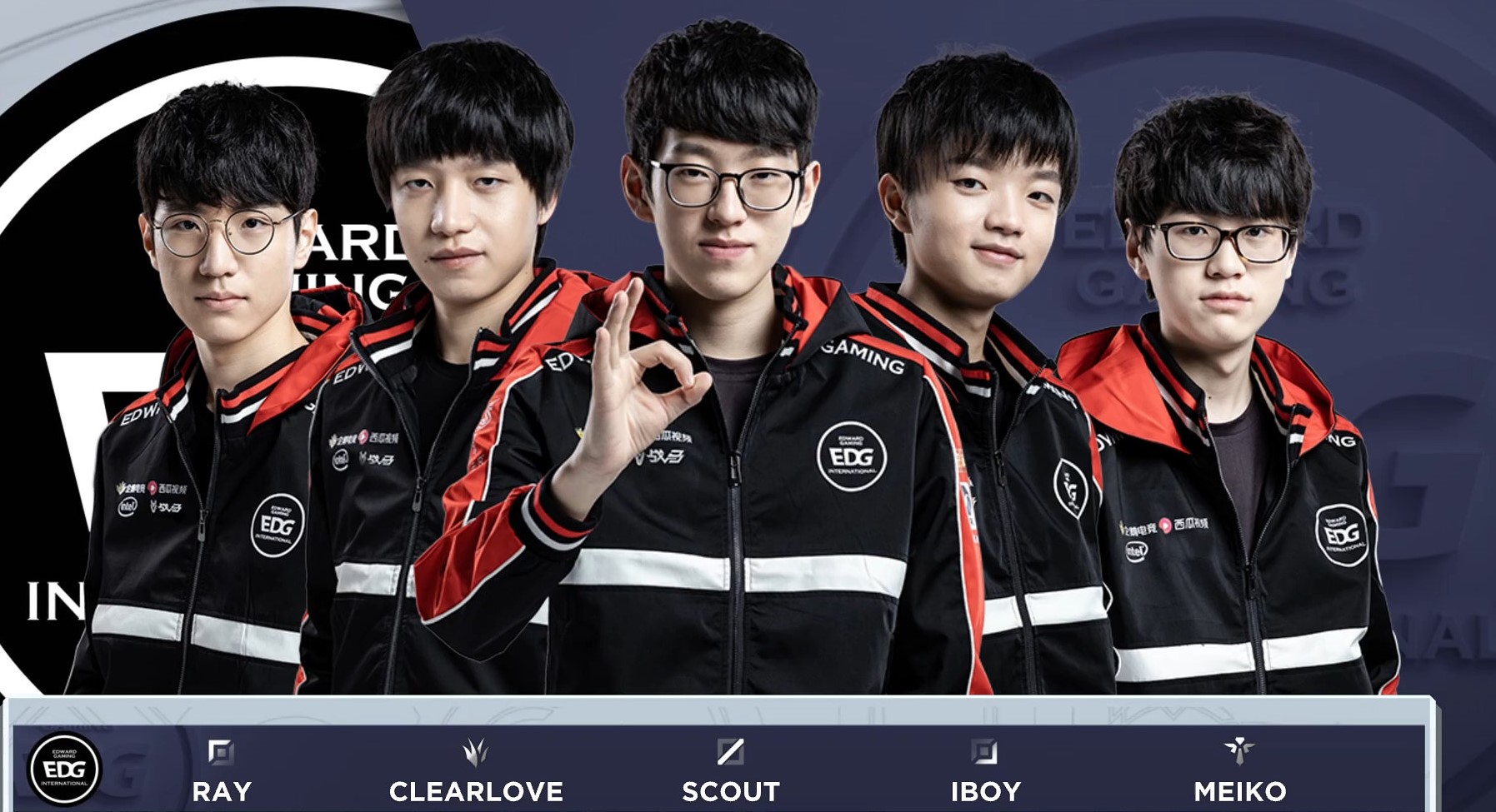 巴萨整体平 巴萨整体平