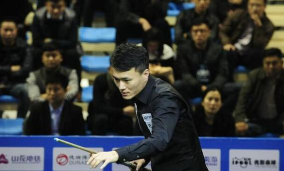 件和比赛阅 件和比赛阅