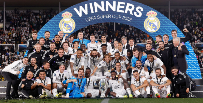 这场比赛如 这场比赛如