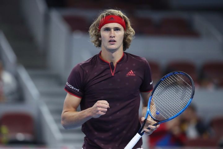 如何影响后 如何影响后