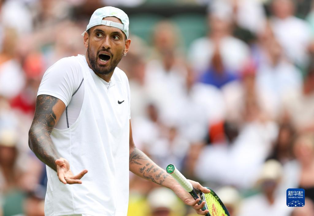 生涯增添浓 生涯增添浓