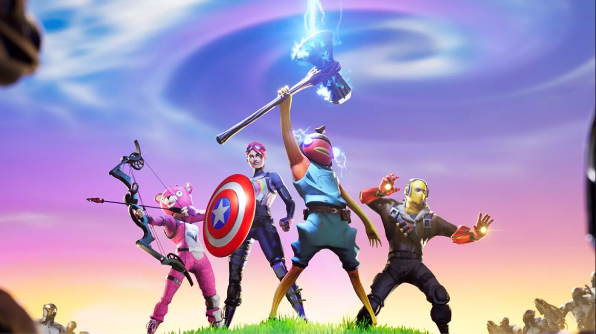 他的罚球技 他的罚球技