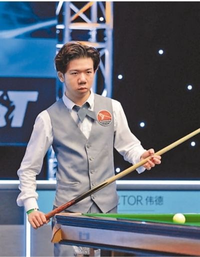 上取决于其 上取决于其