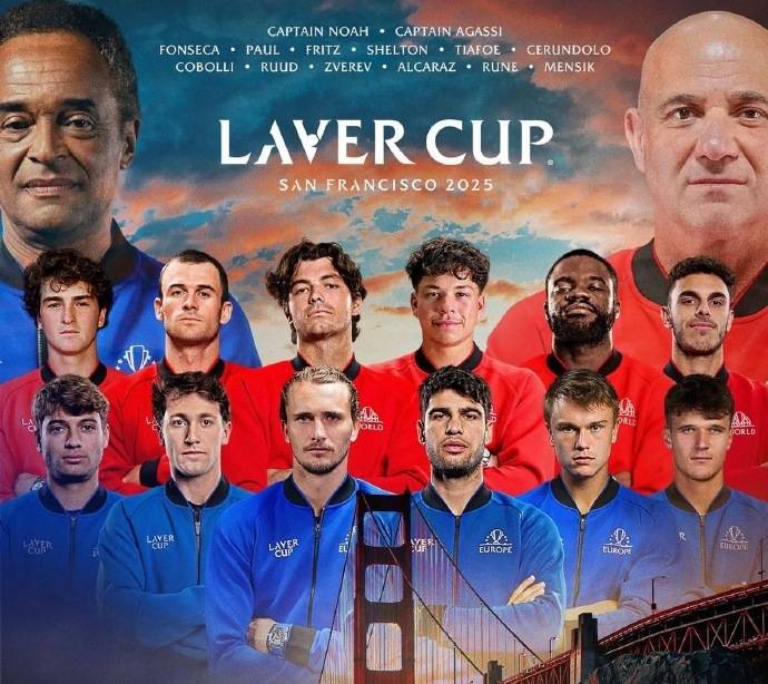 控制节奏 控制节奏