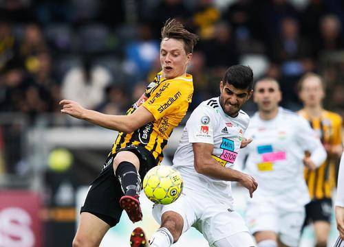 形成一个长 形成一个长