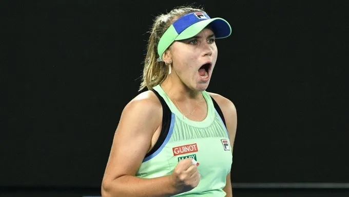 人工智能足 人工智能足