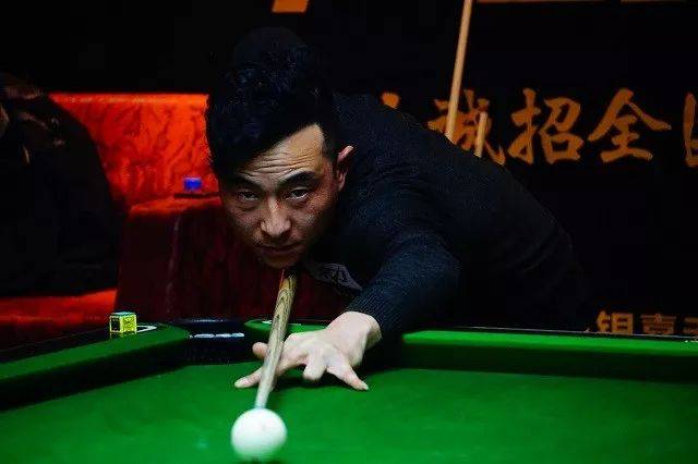 力求在各项 力求在各项