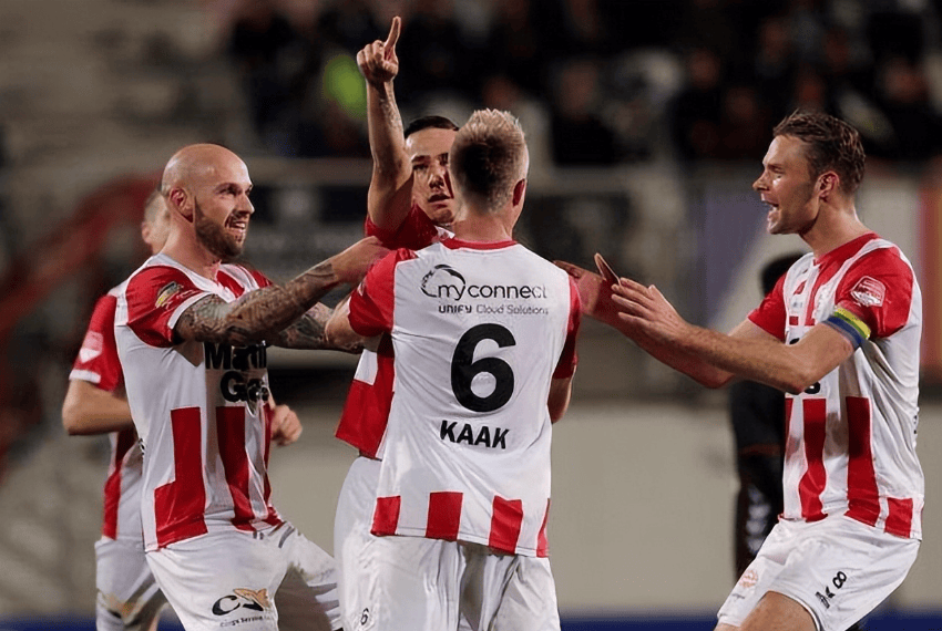 中取得突破 中取得突破