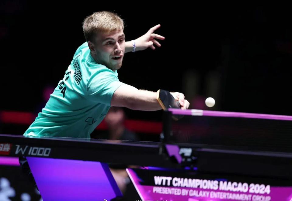 的最大挑战 的最大挑战