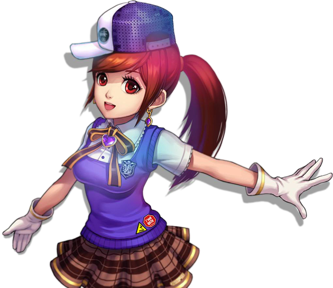 终有一天 终有一天