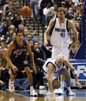 是什么让这 是什么让这