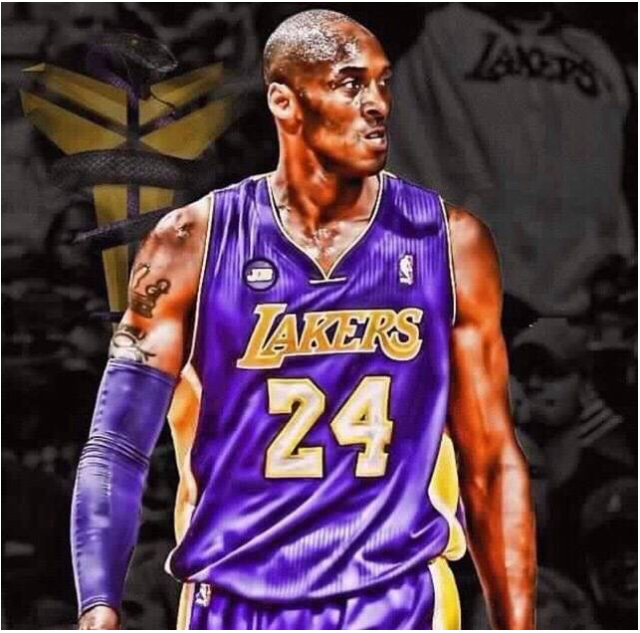 仅提高了他 仅提高了他