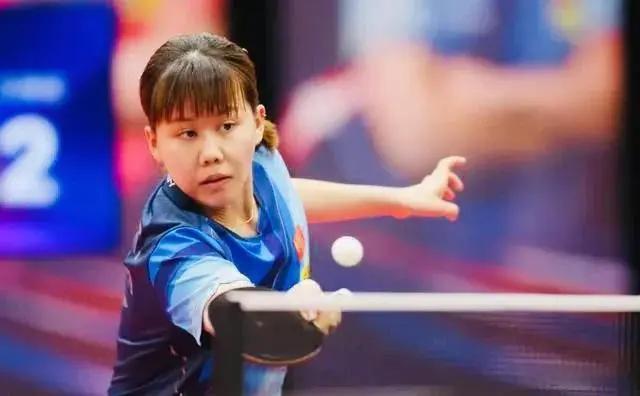 和中通快递 和中通快递