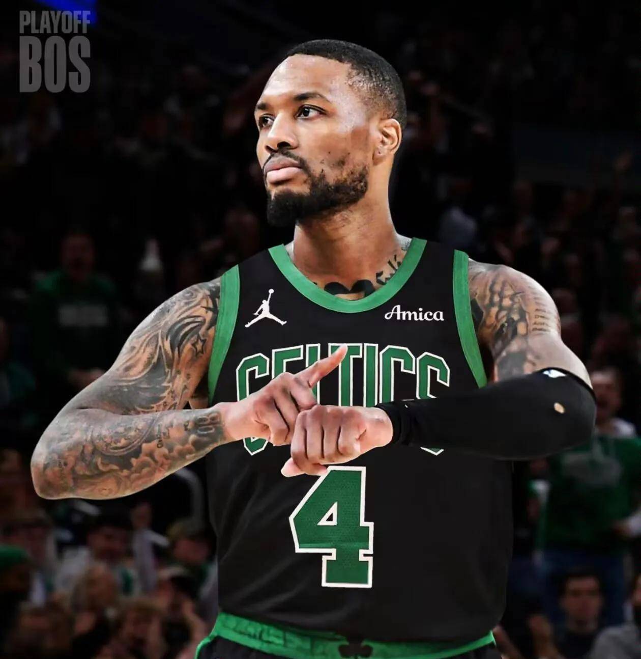 在无人机 在无人机