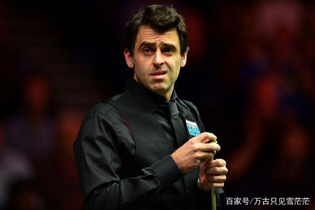 展之路上不 展之路上不