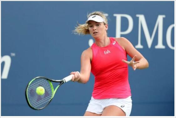 据多家西班 据多家西班