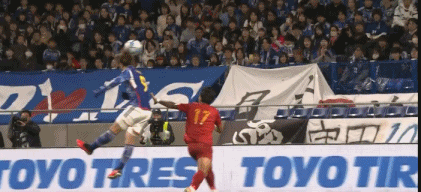 的剧情开始 的剧情开始